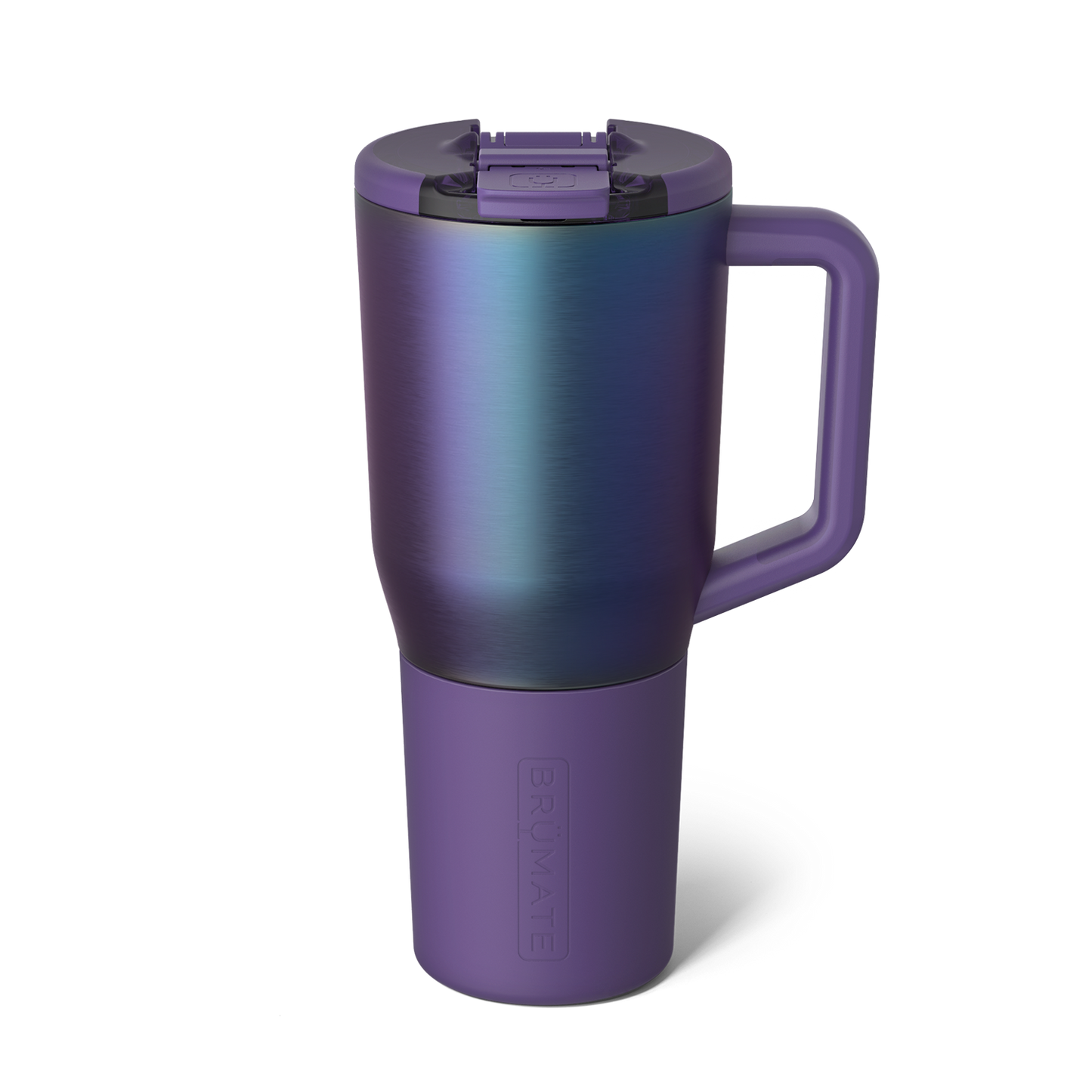 muv-35oz-v5 Muv35-Dark-Aura.png