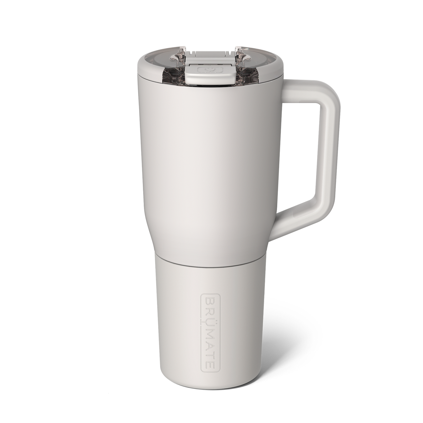 muv-35oz-v5 Muv35-Dune.png