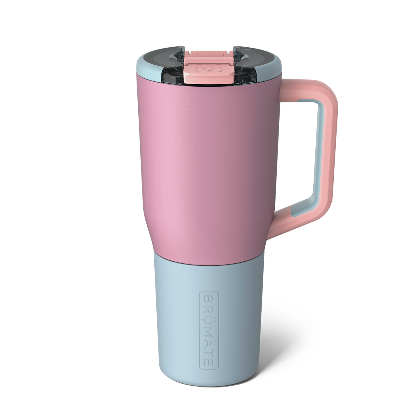muv-35oz-v5 Muv35-Eclipse.png