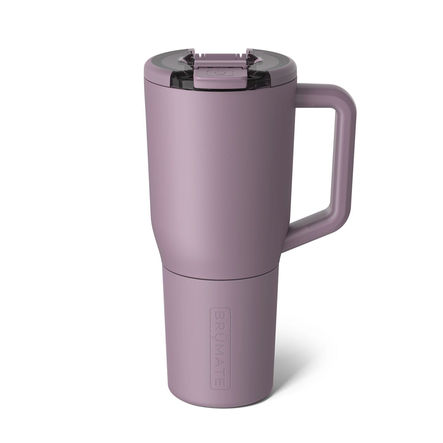 muv-35oz-v5 Muv35-Lilac-Dusk.png