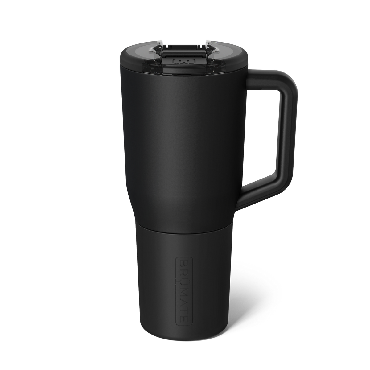 muv-35oz-v5 Muv35-Matte-Black.png