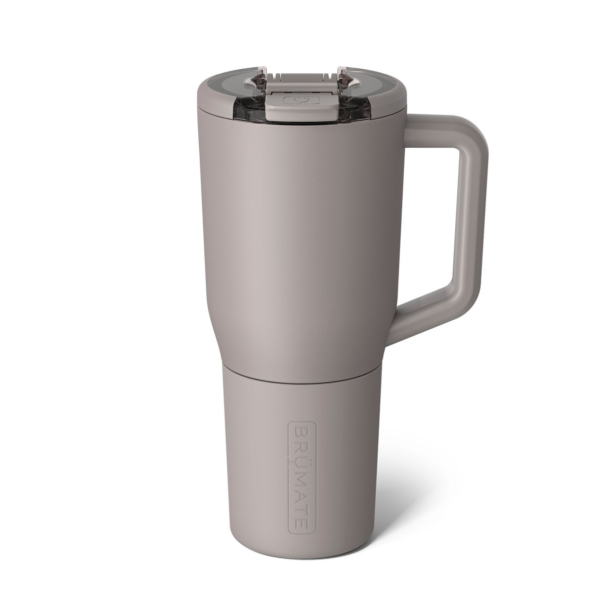 muv-35oz-v5 Muv35-Mocha.png
