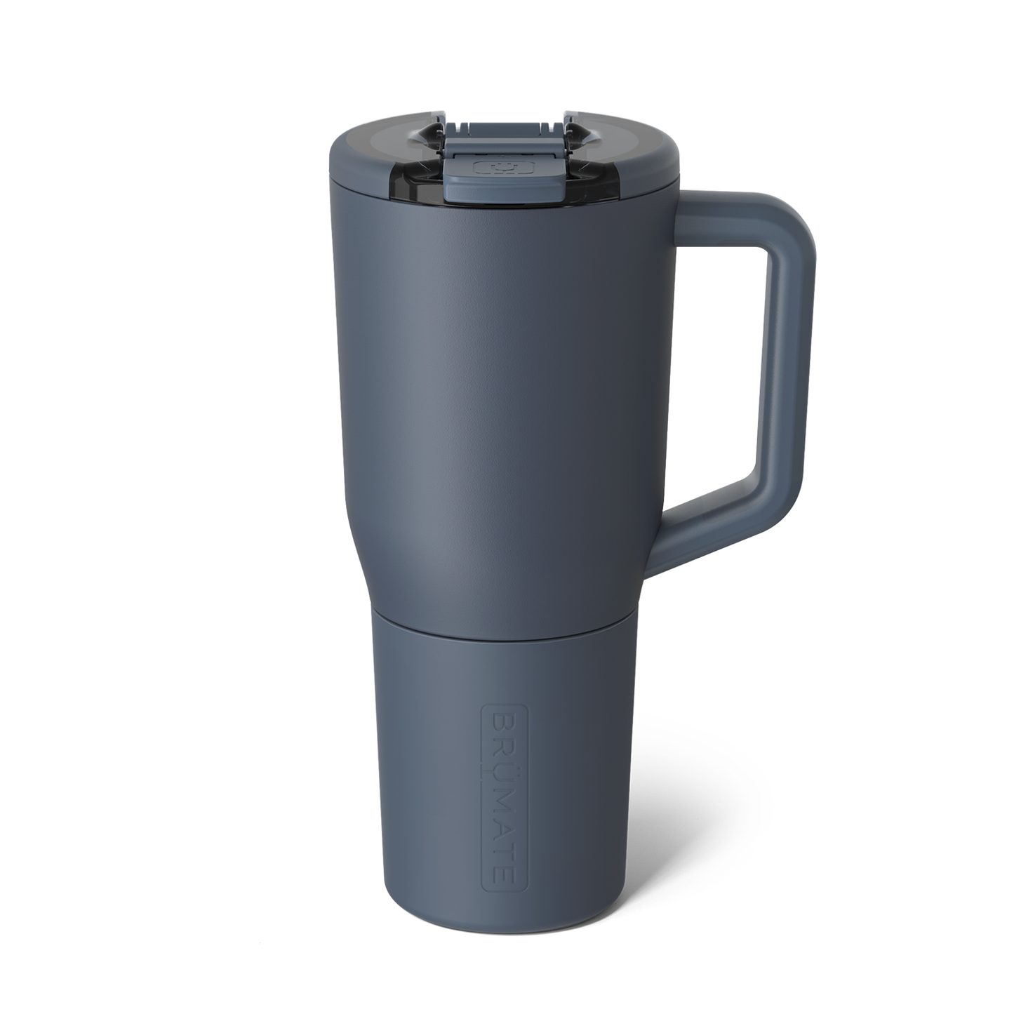 muv-35oz-v5 Muv35-Nightfall-Blue.png