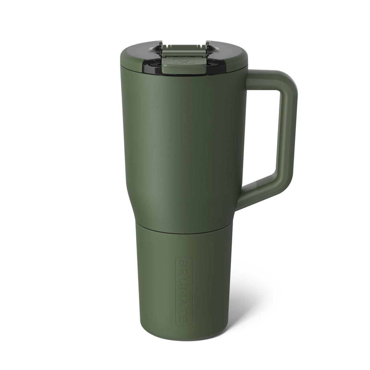 muv-35oz-v5 Muv35-OD-Green.png