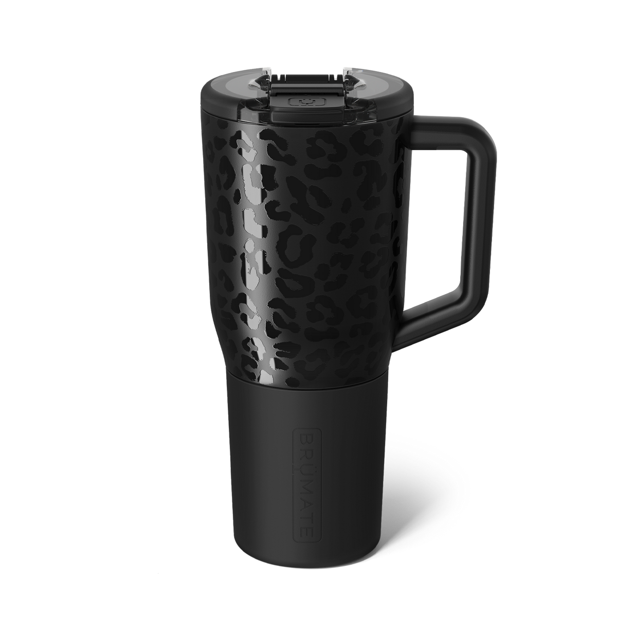 muv-35oz-v5 Muv35-Onyx-Leopard.png