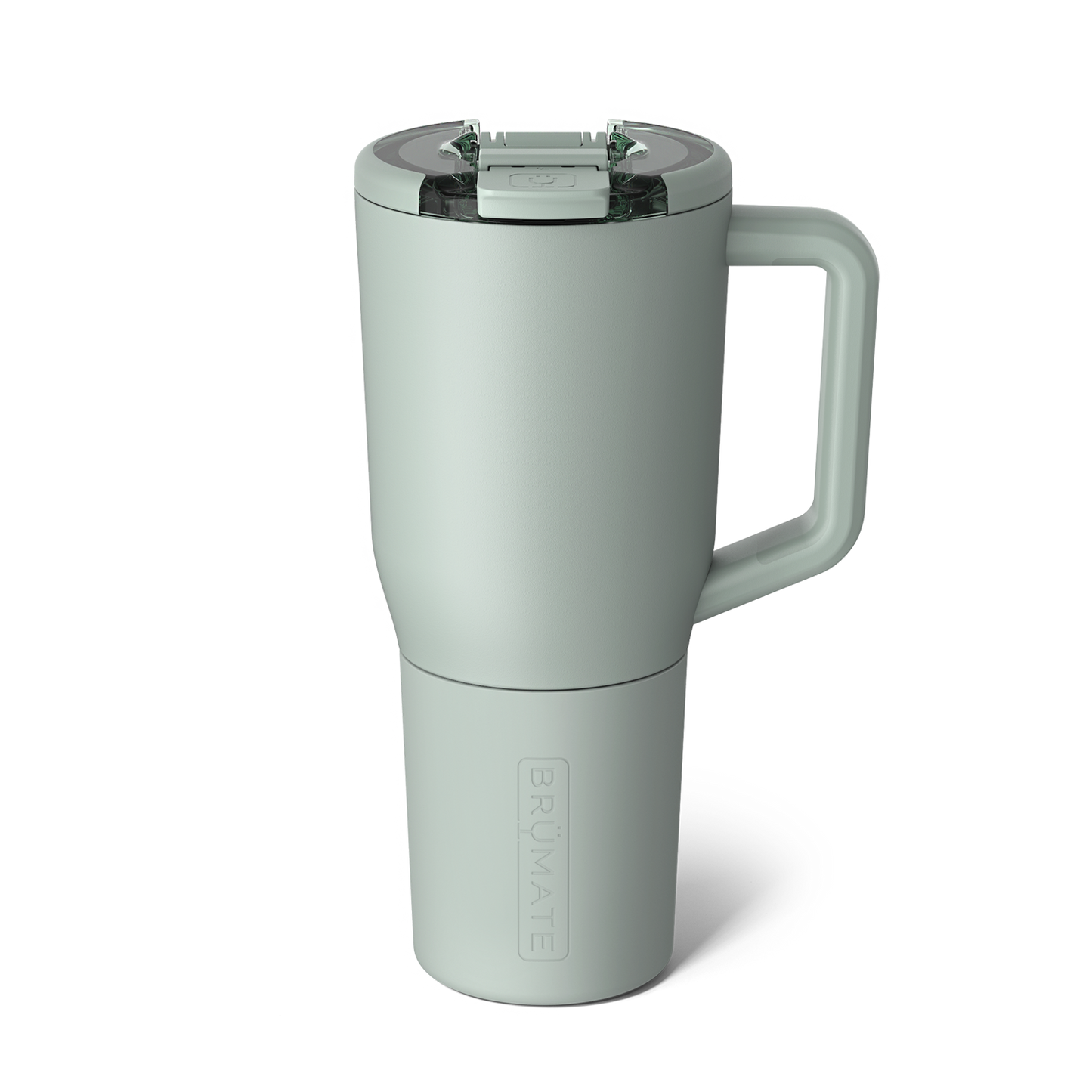 muv-35oz-v5 Muv35-Sage.png