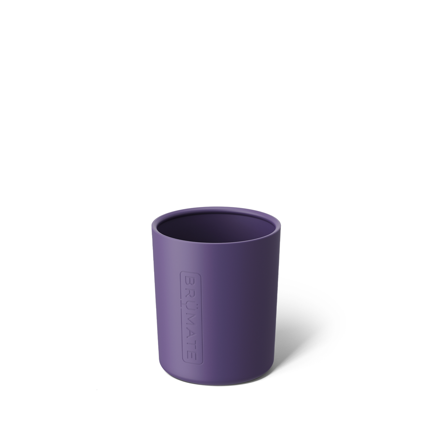 35oz-swappable-sleeves-z1 Muv35Sleeve-DarkAura.png