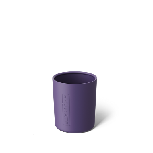 35oz-swappable-sleeves-z1 Muv35Sleeve-DarkAura.png