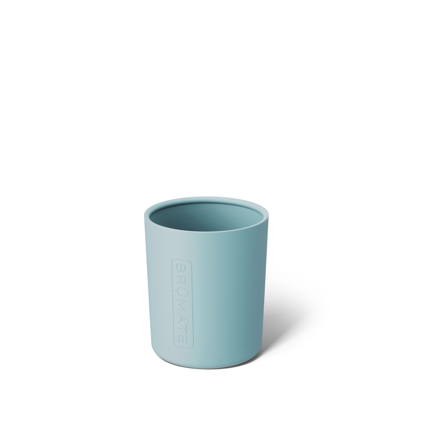35oz-swappable-sleeves-z1 Muv35Sleeve-Eclipse.png