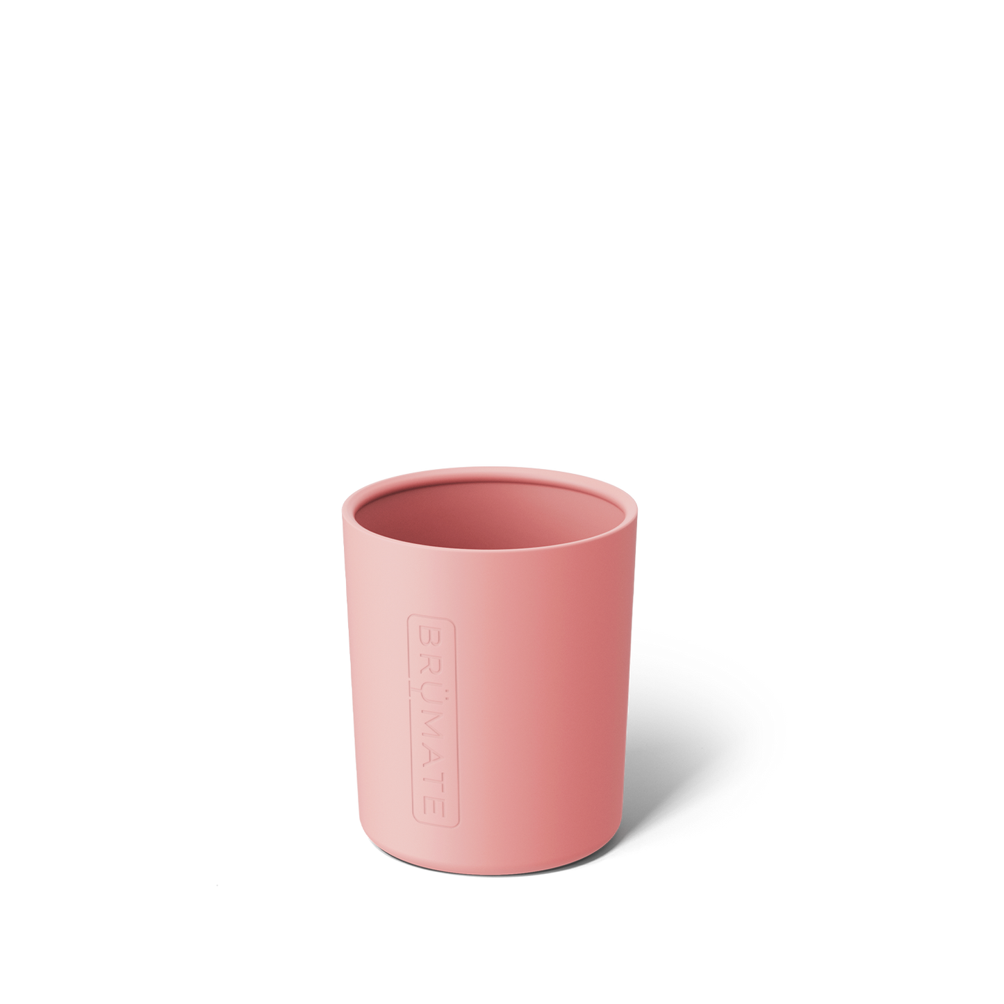 35oz-swappable-sleeves-z1 Muv35Sleeve-Guava.png