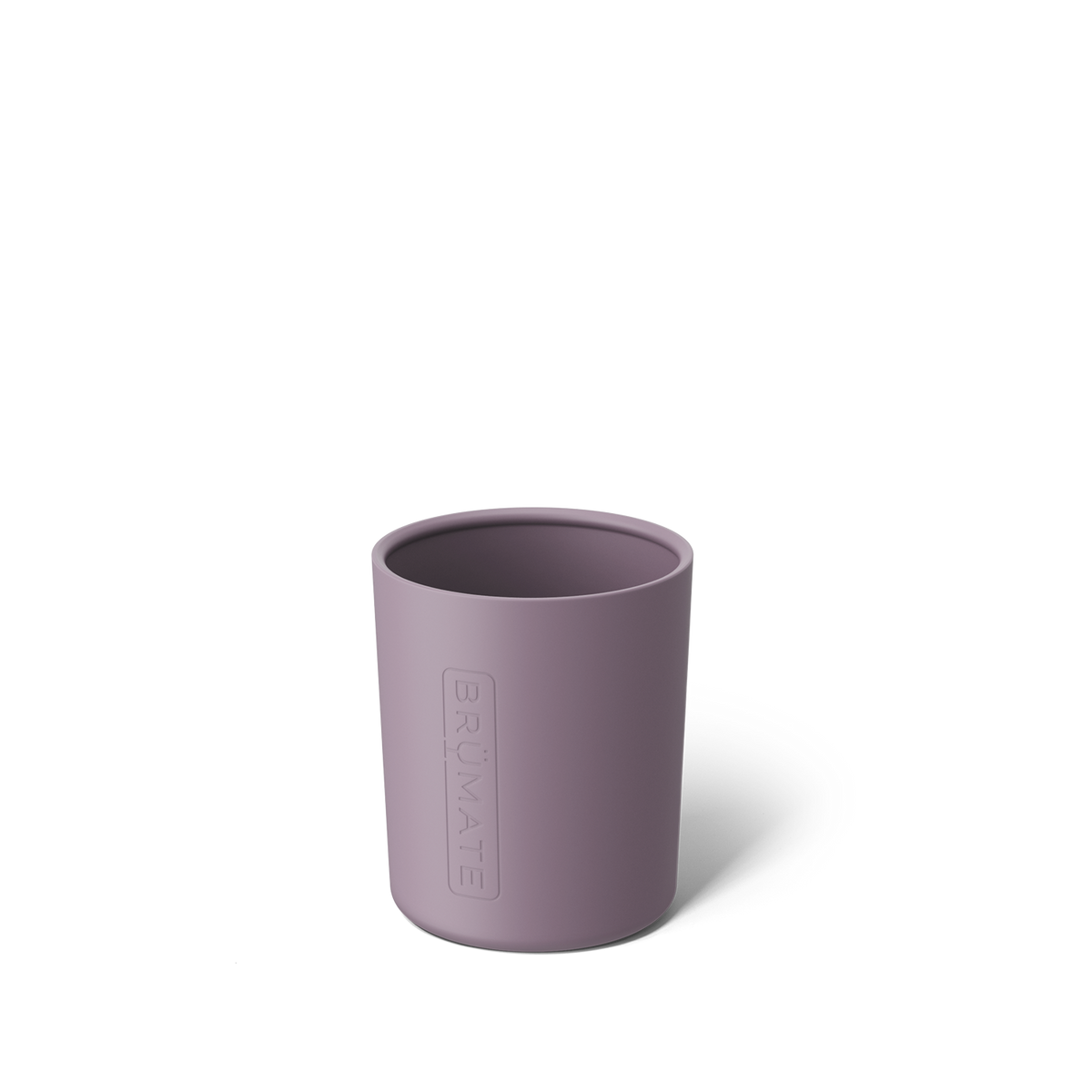 35oz-swappable-sleeves-z1 Muv35Sleeve-LilacDusk.png