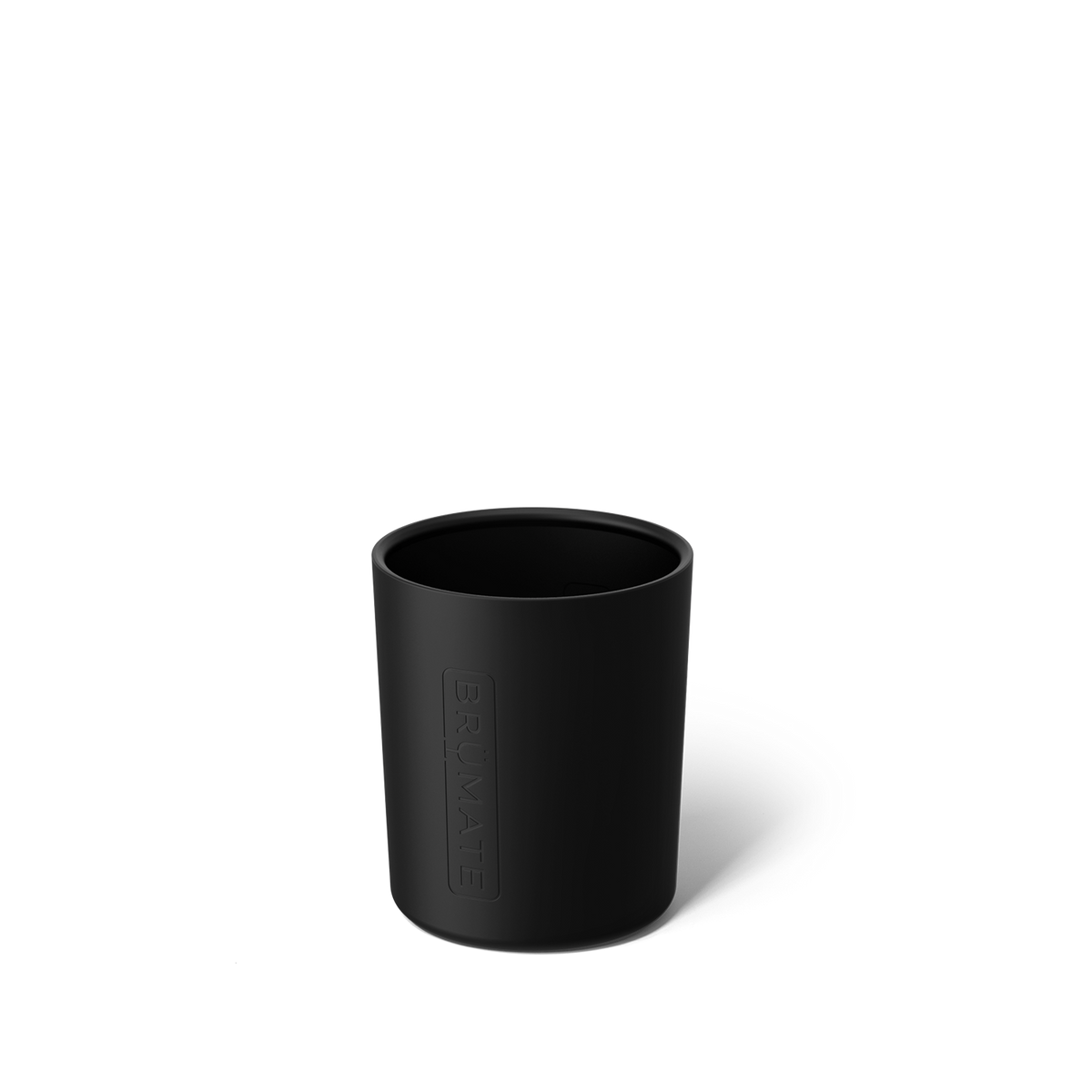 35oz-swappable-sleeves-z1 Muv35Sleeve-MatteBlack.png
