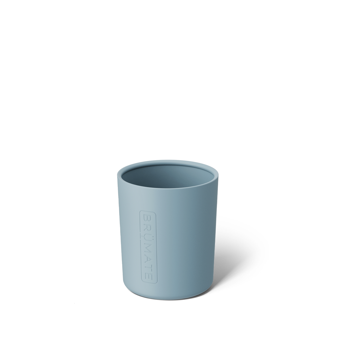 35oz-swappable-sleeves-z1 Muv35Sleeve-Mist.png