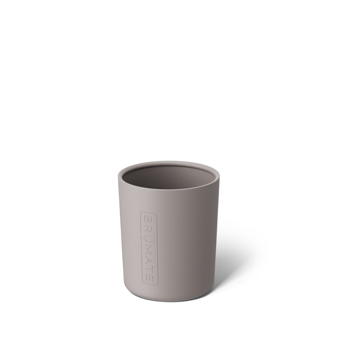 35oz-swappable-sleeves-z1 Muv35Sleeve-Mocha.png