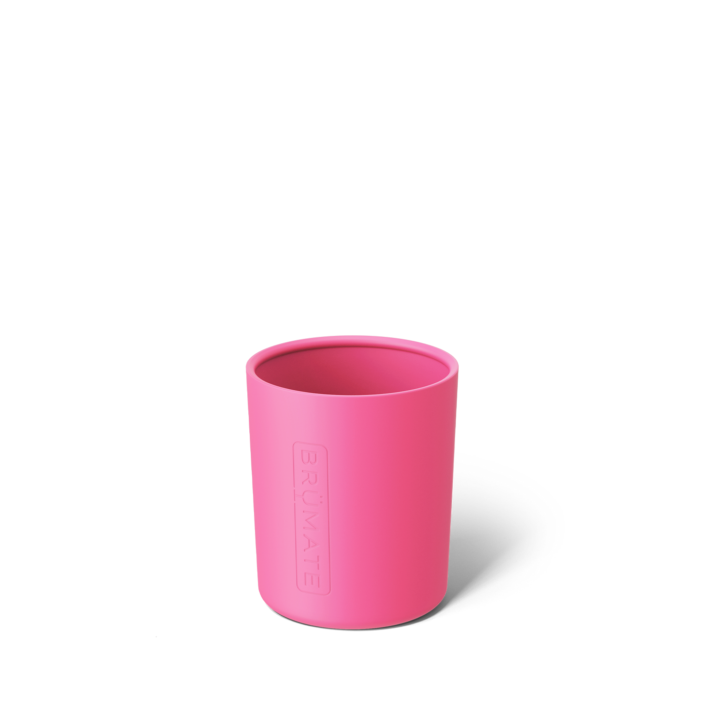 35oz-swappable-sleeves-z1 Muv35Sleeve-NeonPink.png
