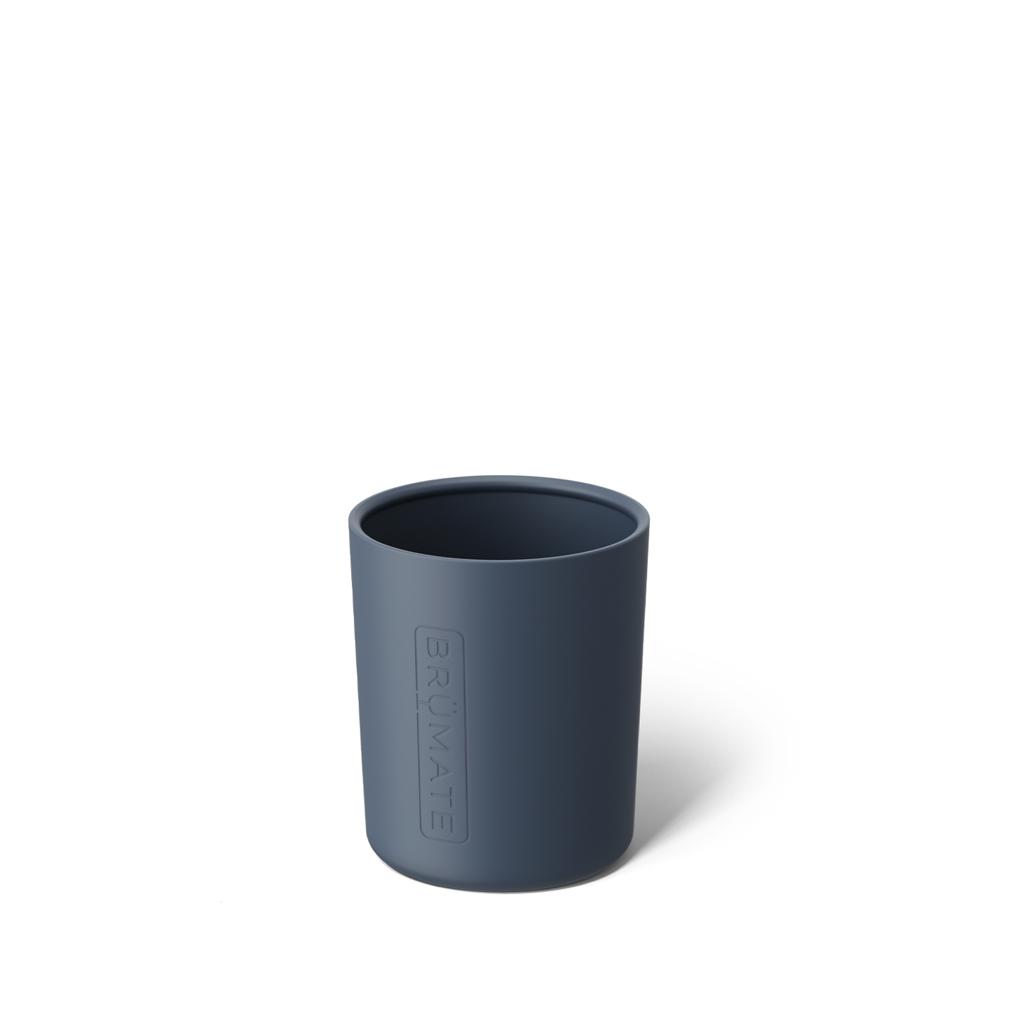 35oz-swappable-sleeves-z1 Muv35Sleeve-NightfallBlue.png