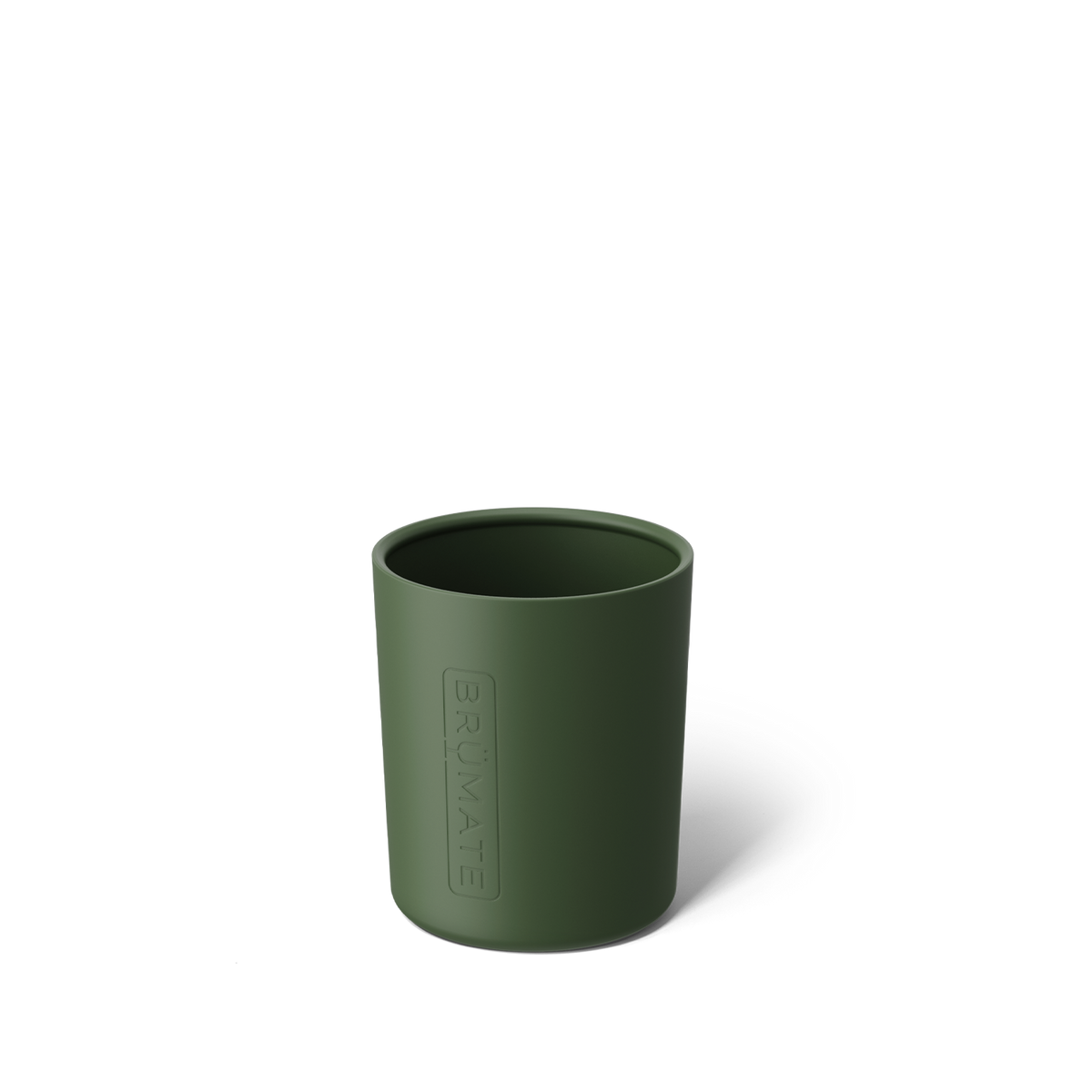35oz-swappable-sleeves-z1 Muv35Sleeve-ODGreen.png