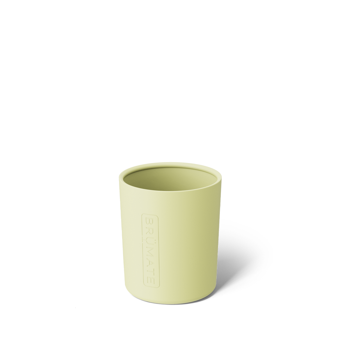 35oz-swappable-sleeves-z1 Muv35Sleeve-PricklyPear.png