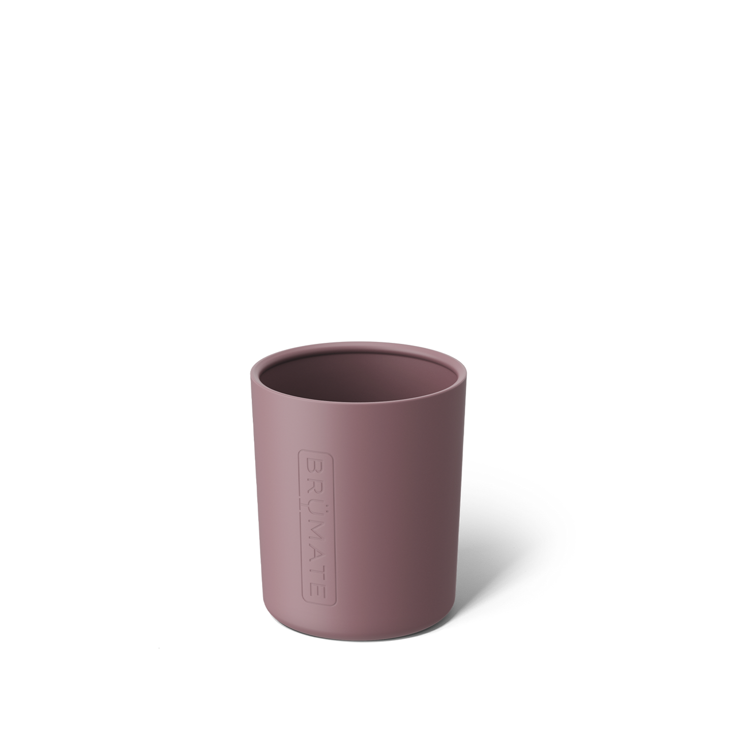 35oz-swappable-sleeves-z1 Muv35Sleeve-RoseTaupe.png