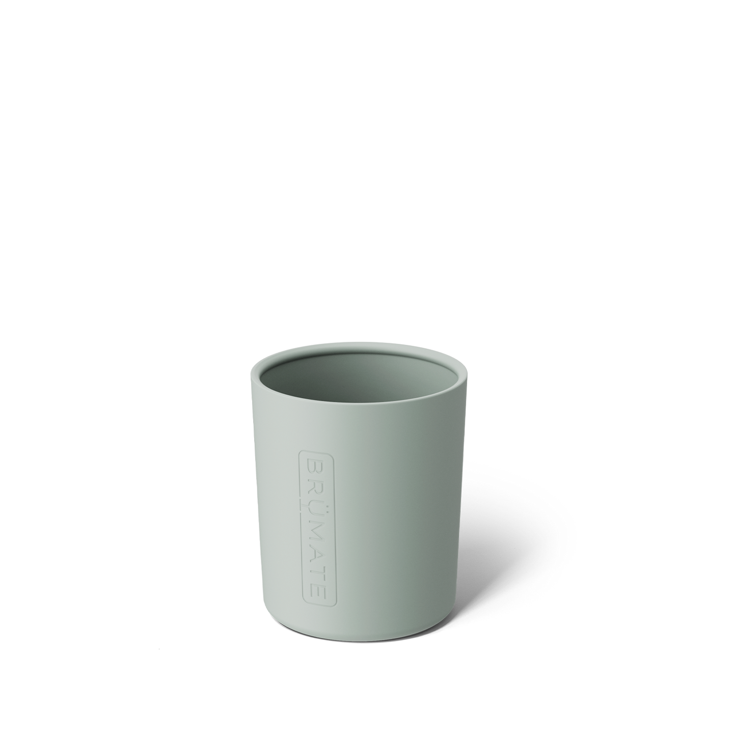 35oz-swappable-sleeves-z1 Muv35Sleeve-Sage.png