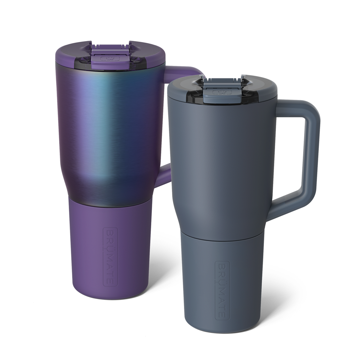 muv-35oz-bundle-i5 Muv_35_Bundle_DarkAura_NFB.png