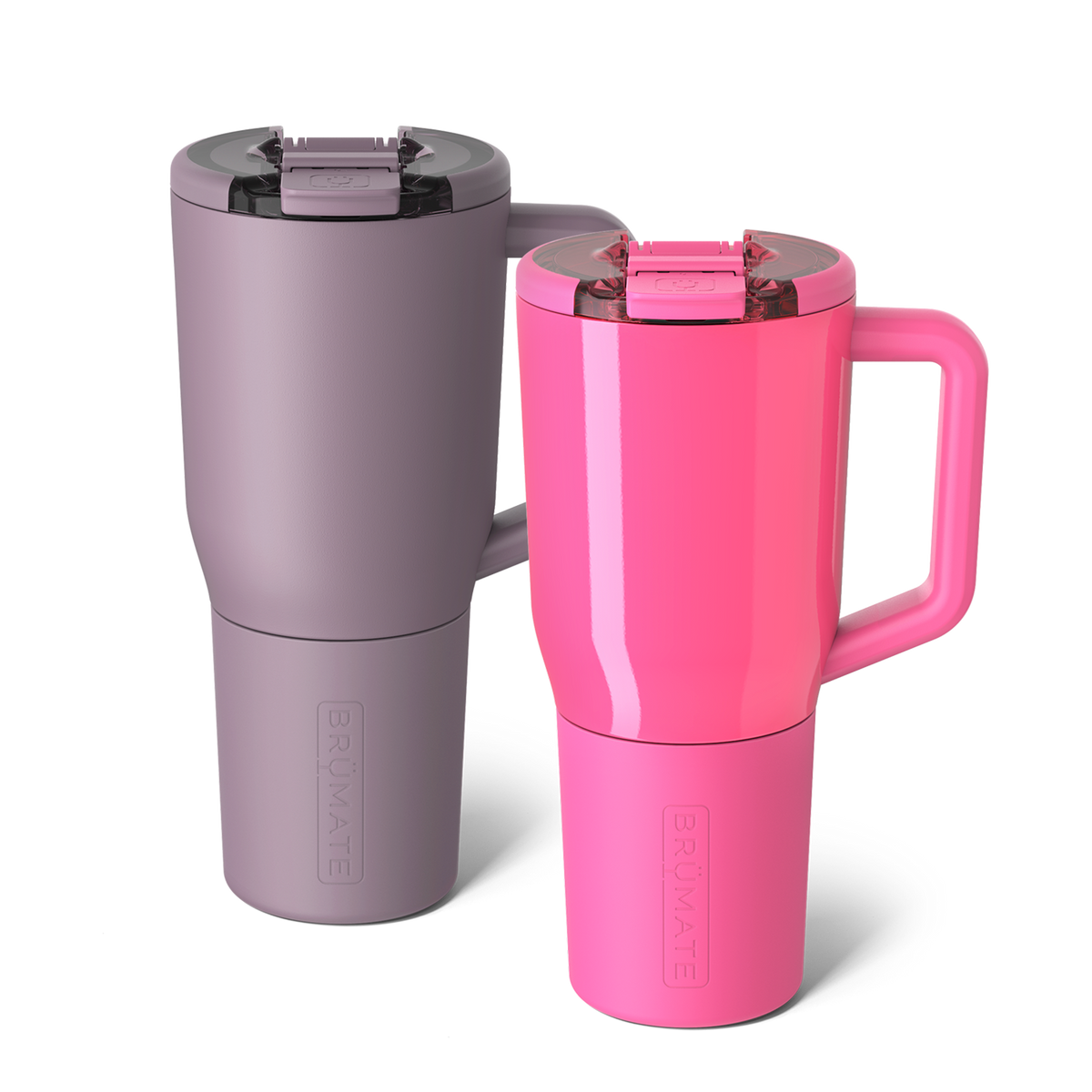 muv-35oz-bundle-i5 Muv_35_Bundle_NeonPink_Lilac.png