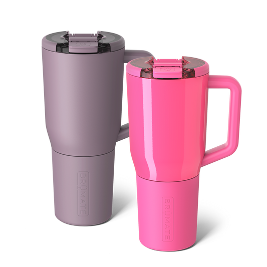 muv-35oz-bundle-i5 Muv_35_Bundle_NeonPink_Lilac.png