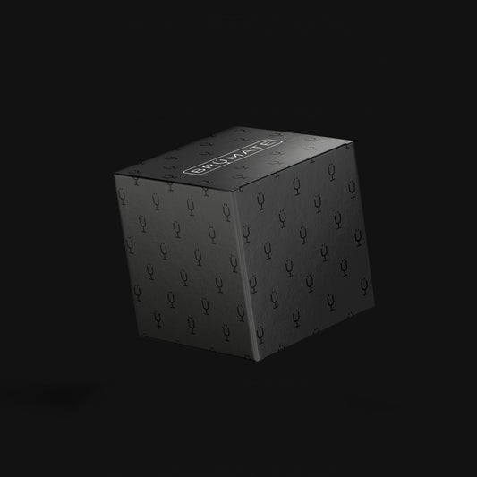 mystery-item-24-49-value-p8 Mystery-Box-FINAL.jpg