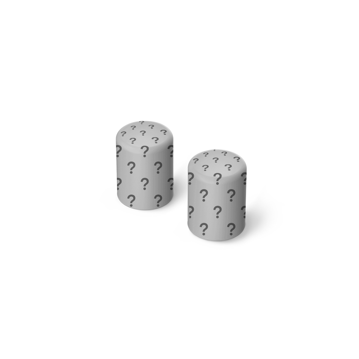 magnetic-straw-covers-m8 Mystery-Magnetic-Straw-Cover-PDP.png