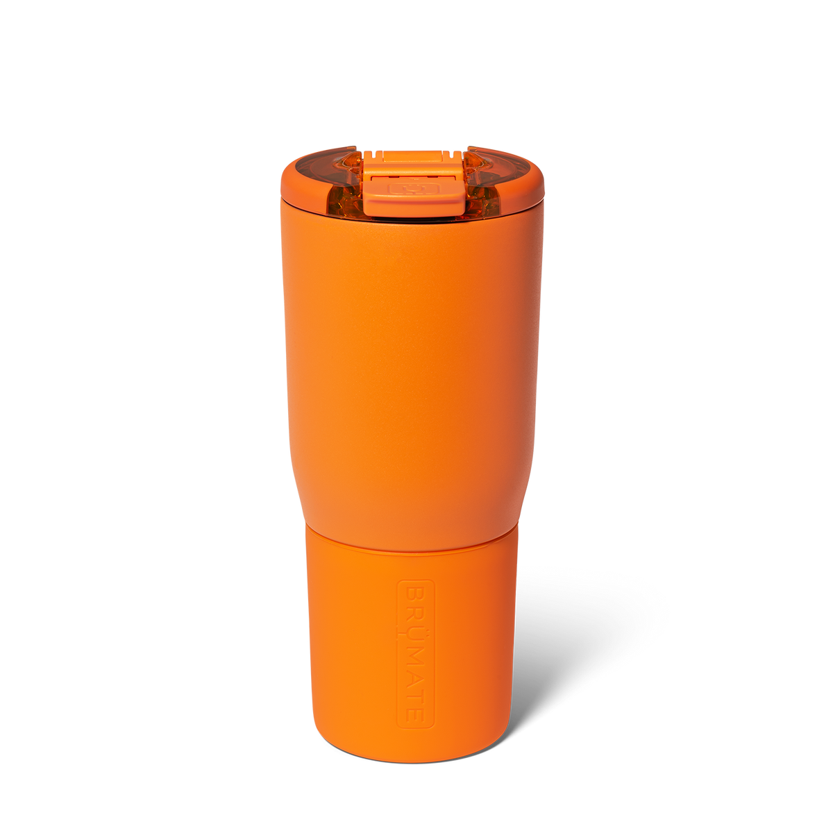 nav-25oz-m7 Nav-25-Clementine.png