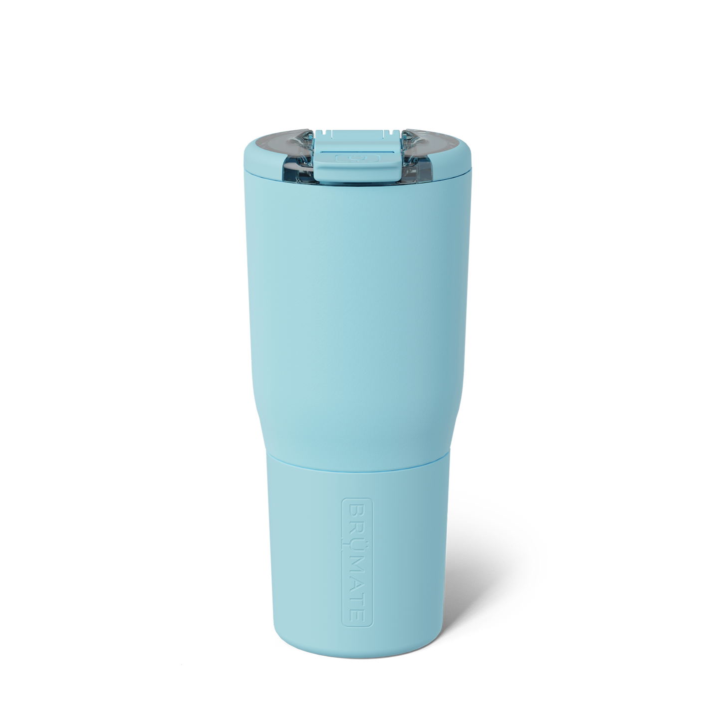 nav-25oz-m7 Nav-25-Glacier.png