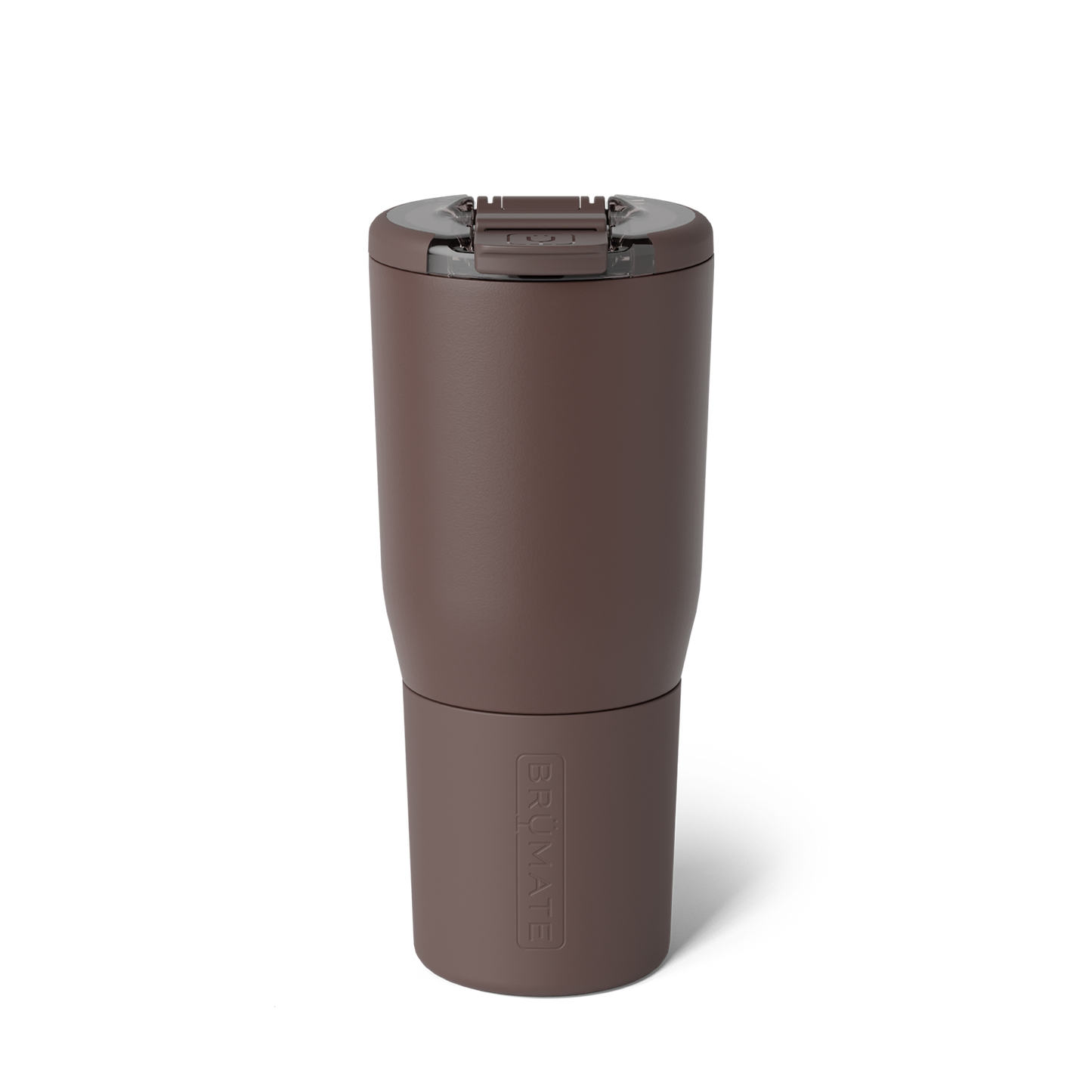 nav-25oz-m7 Nav-25-Java.png