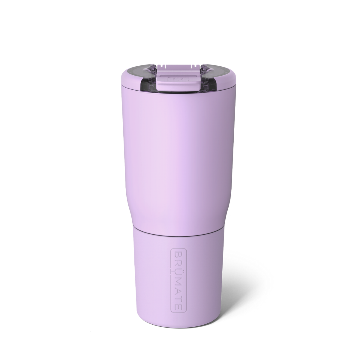 nav-25oz-m7 Nav-25-Lavender.png