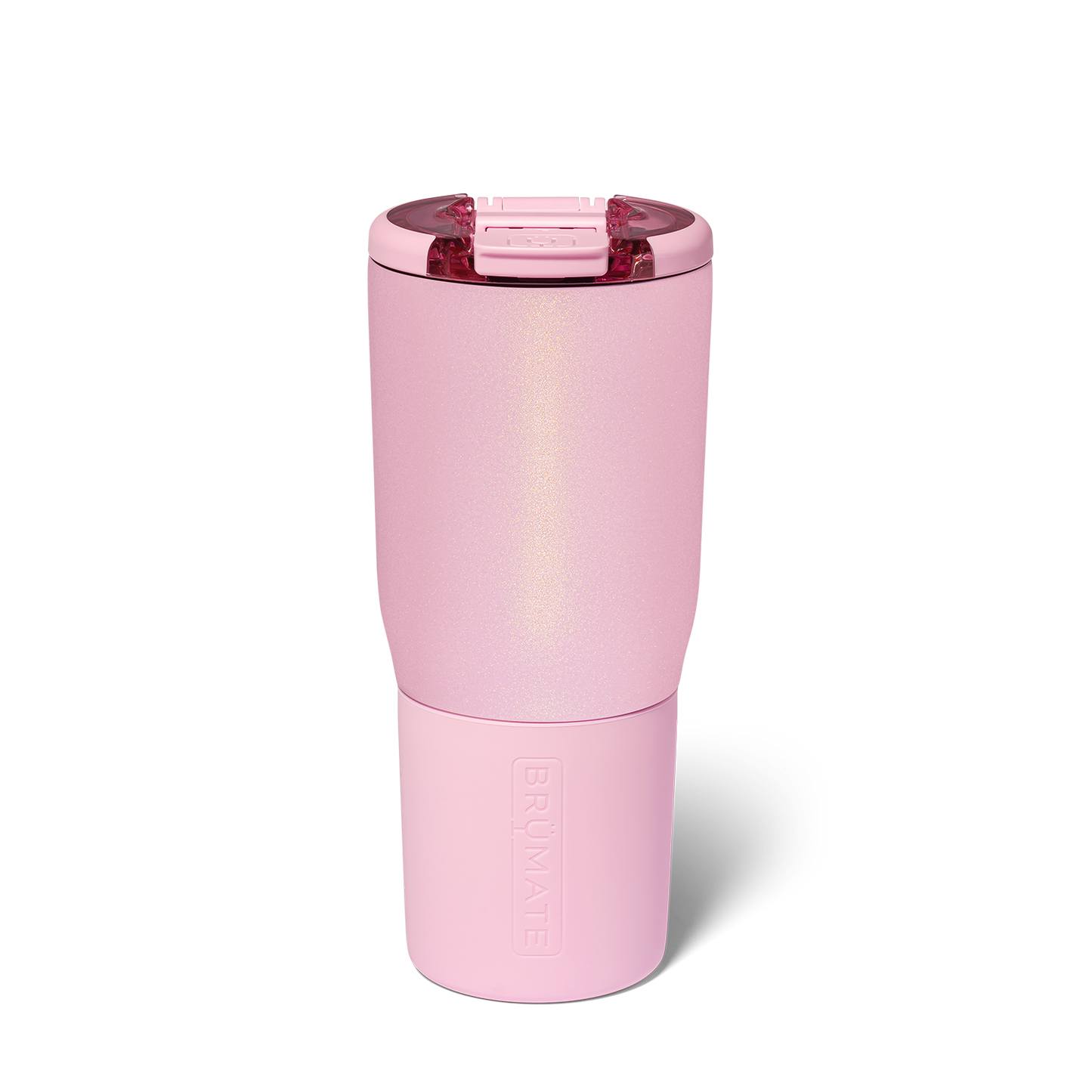 nav-25oz-m7 Nav-25-PetalPink.png