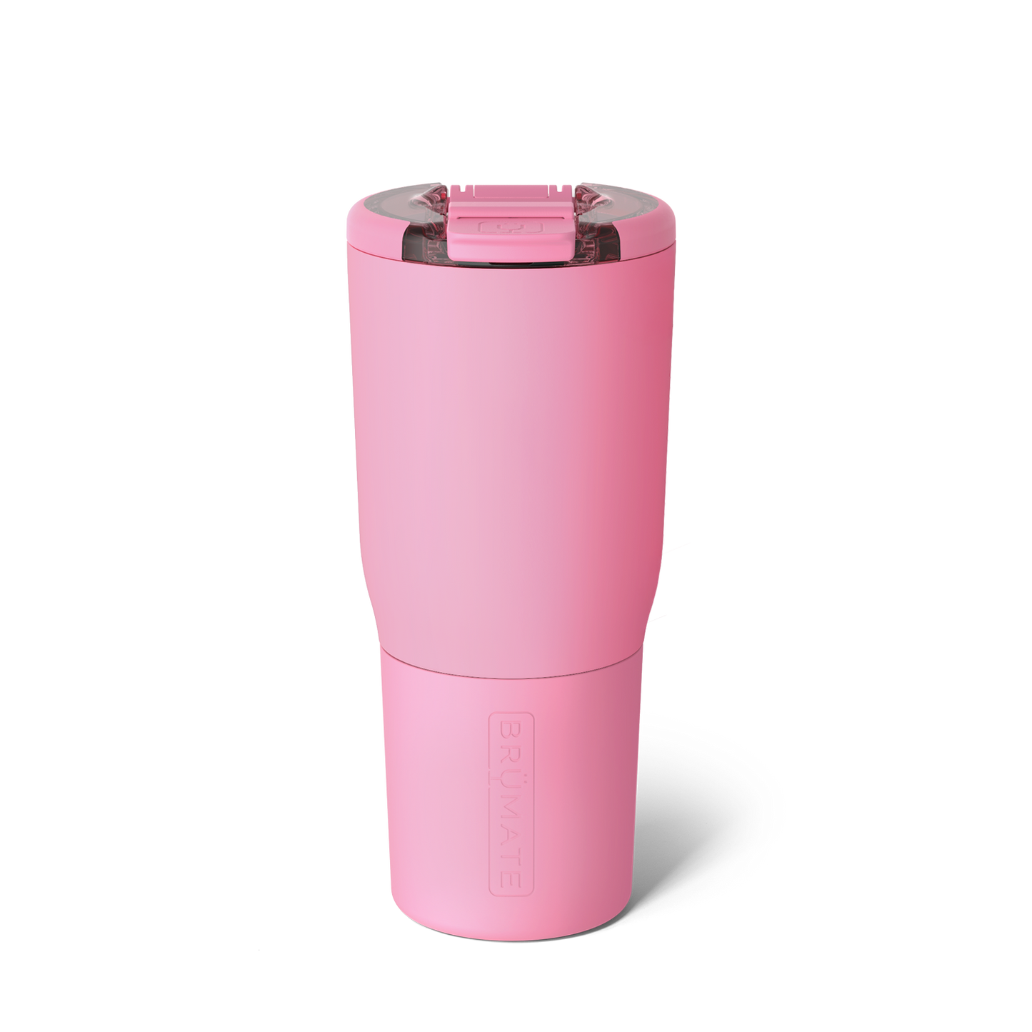 nav-25oz-m7 Nav-25-Primrose.png