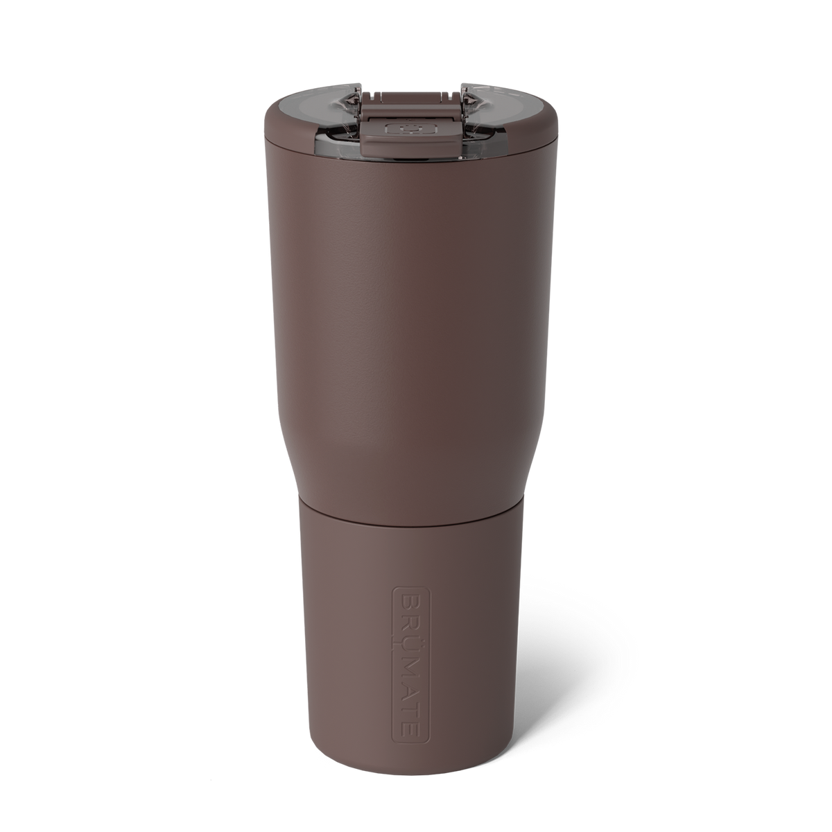 nav-35oz-p0 Nav-35-Java.png