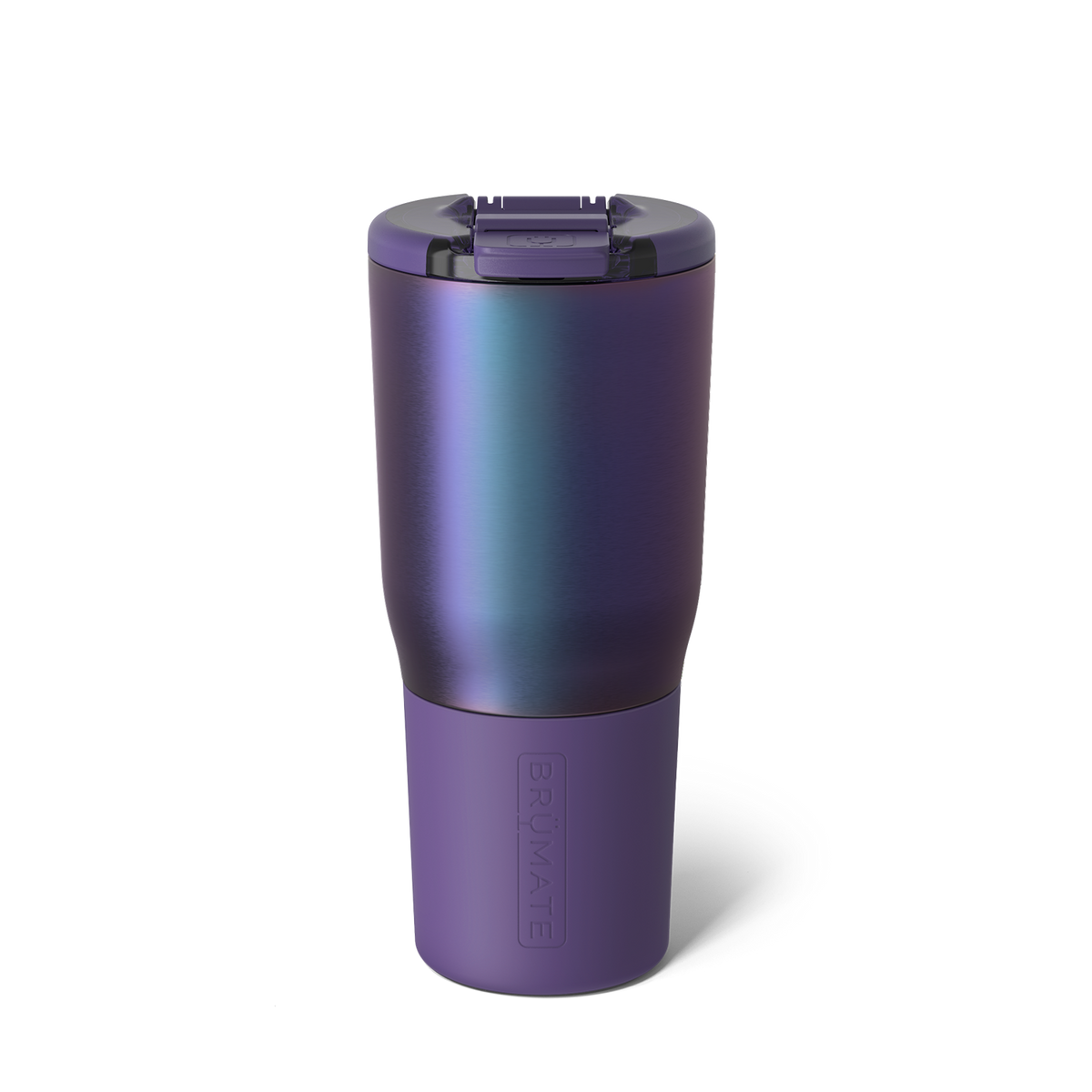 nav-25oz-m7 Nav25-Dark-Aura.png