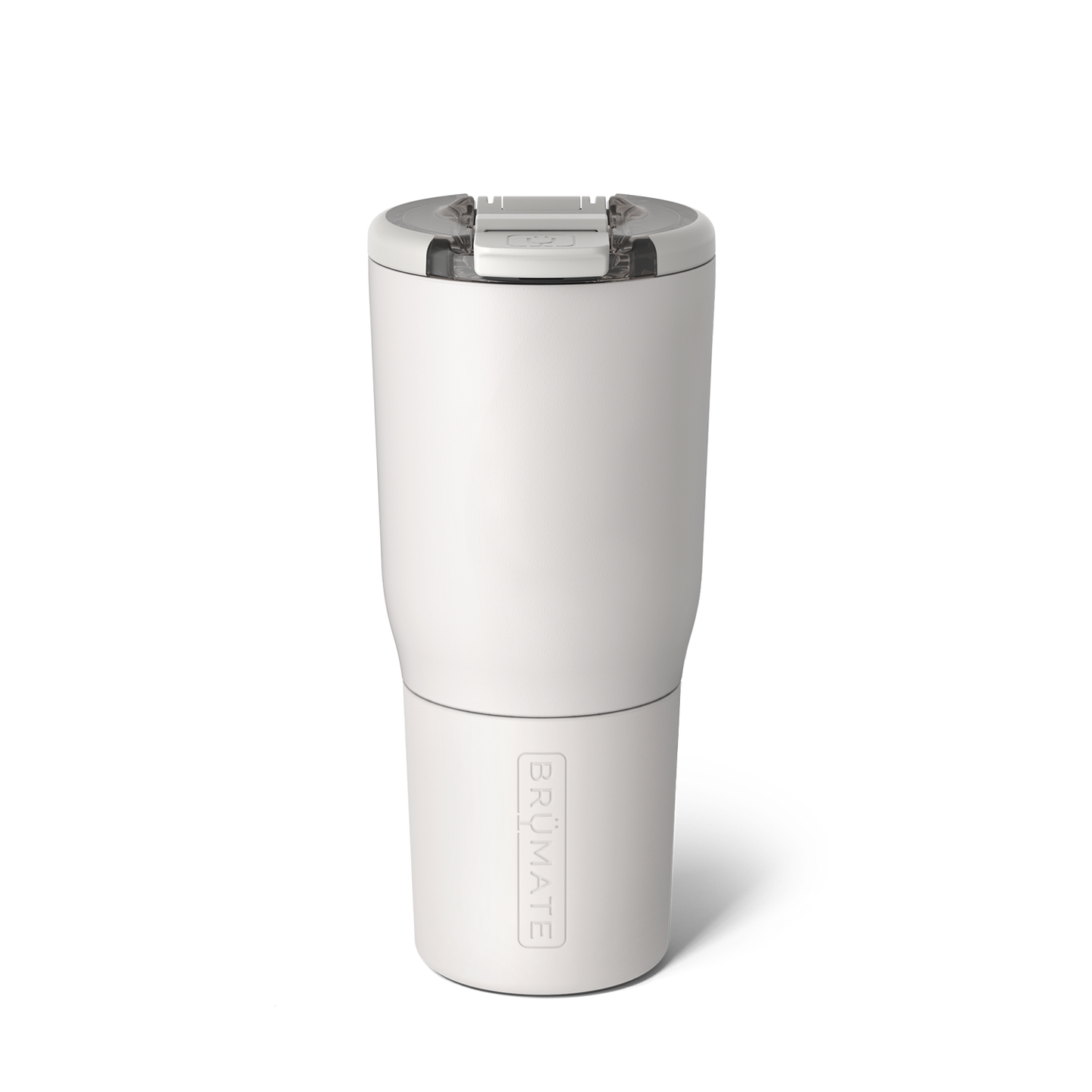 nav-25oz-m7 Nav25-Dune.png