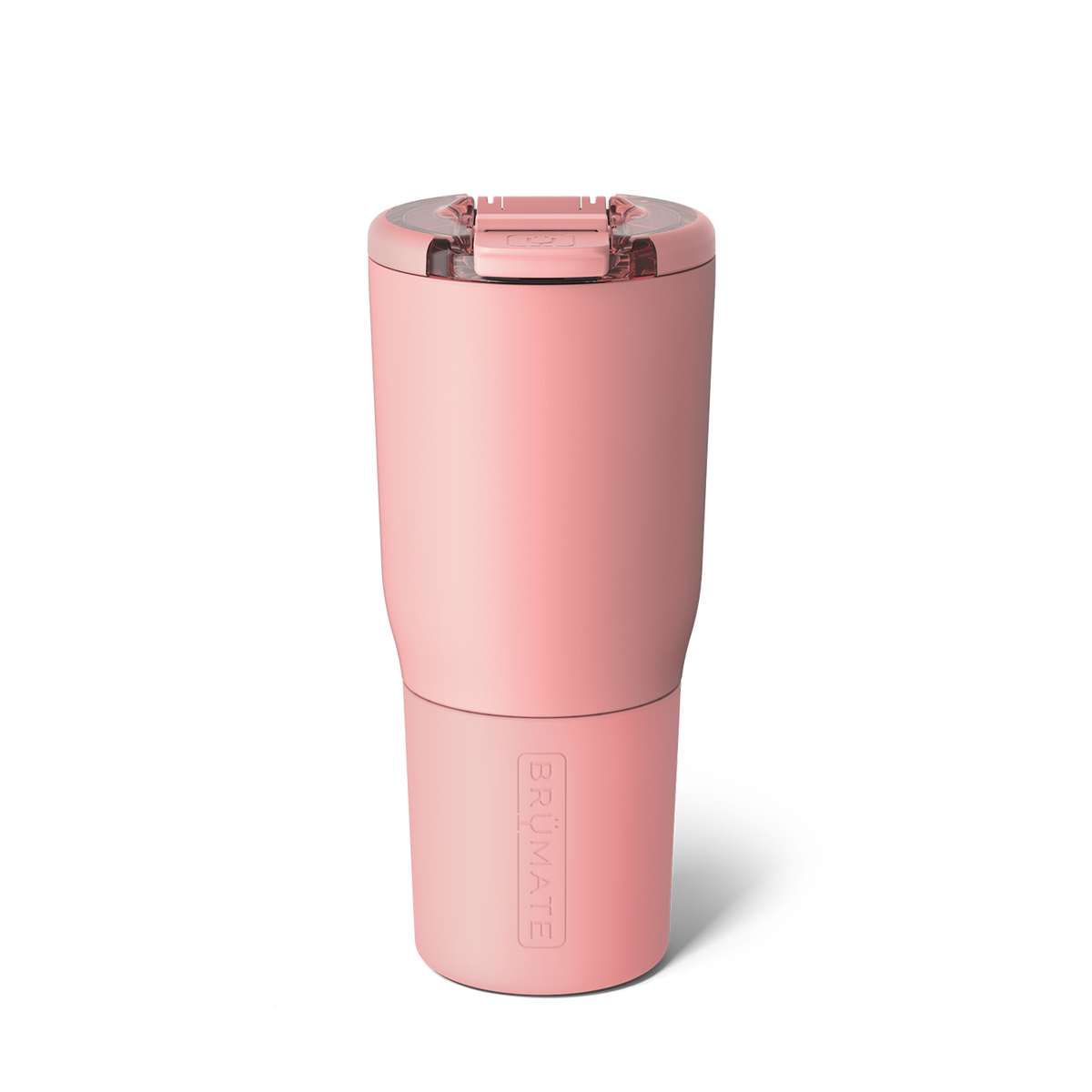 nav-25oz-m7 Nav25-Guava.png