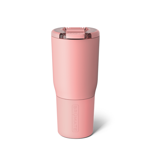 nav-25oz-m7 Nav25-Guava.png