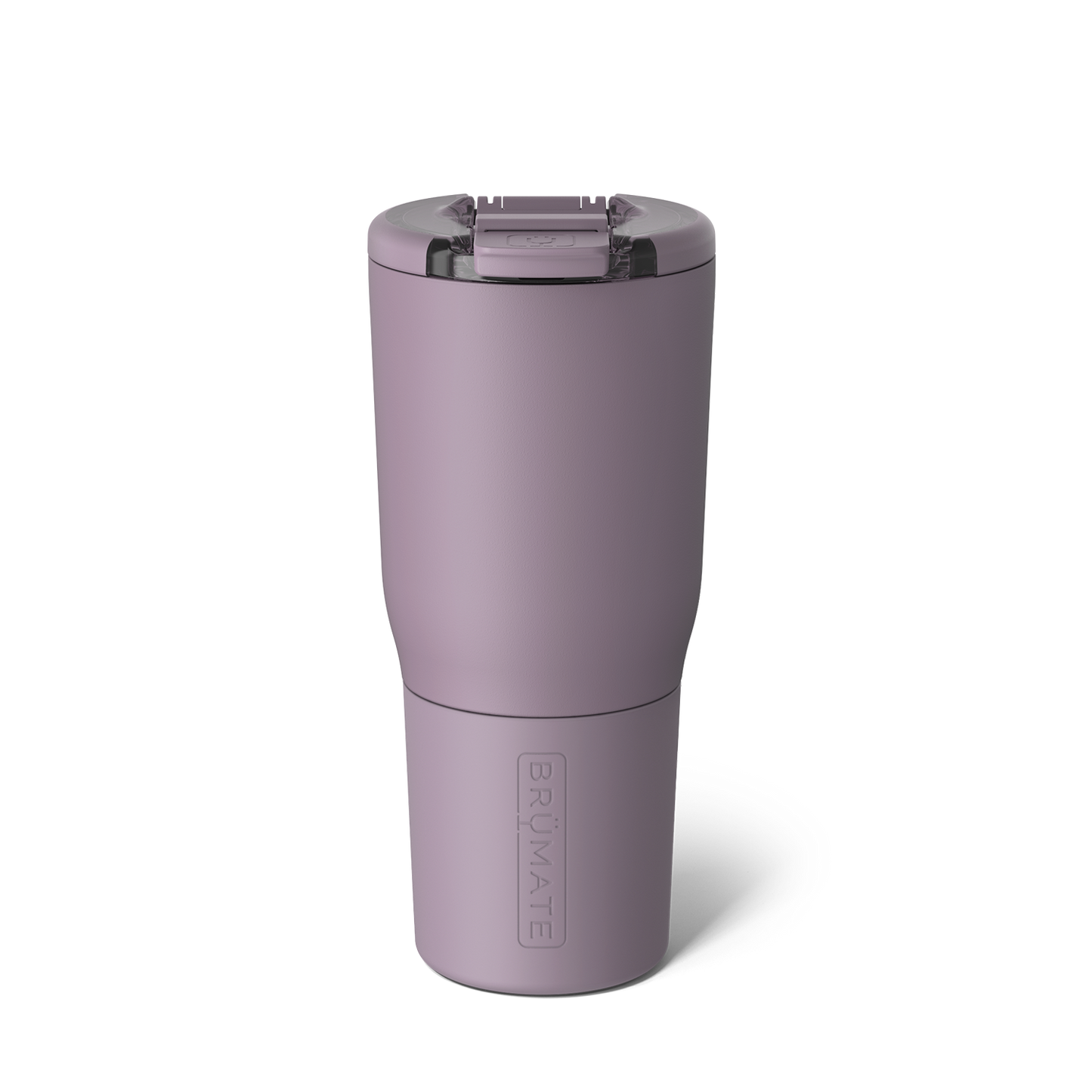 nav-25oz-m7 Nav25-Lilac-Dusk.png