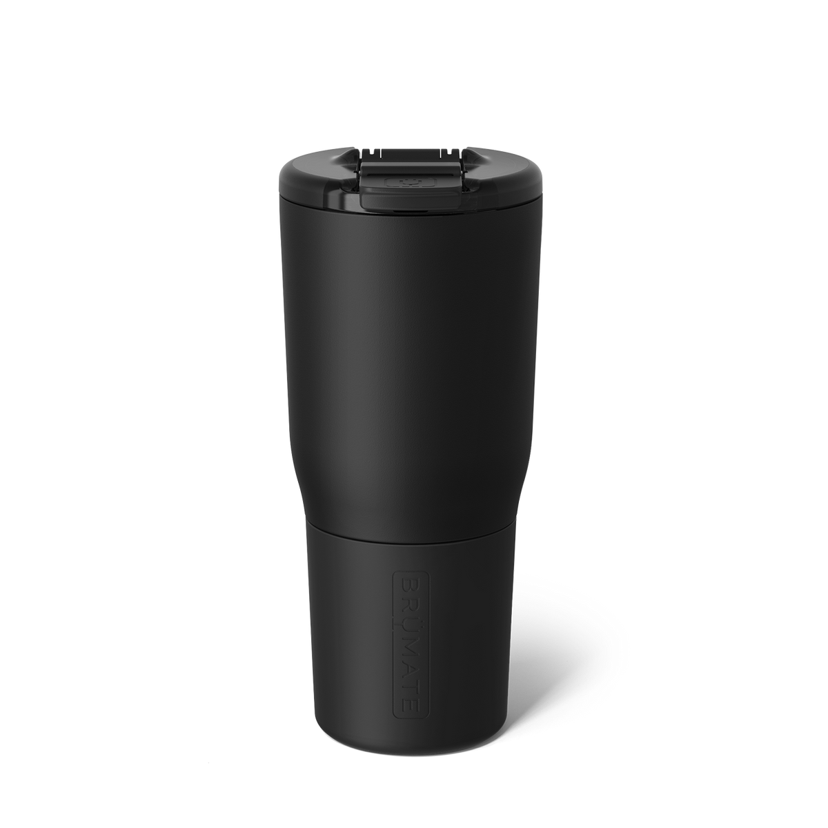 nav-25oz-m7 Nav25-Matte-Black.png