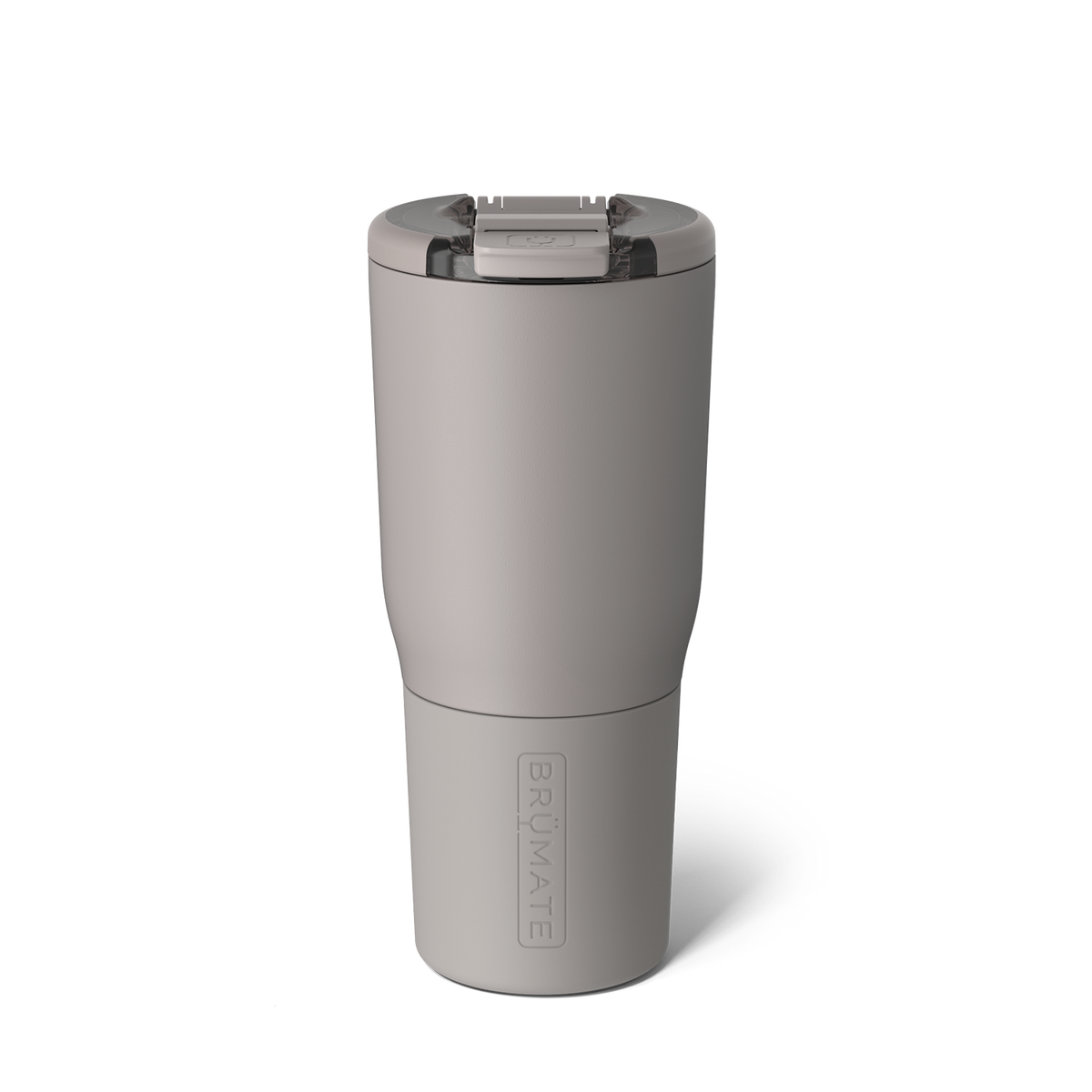 nav-25oz-m7 Nav25-Mocha.png