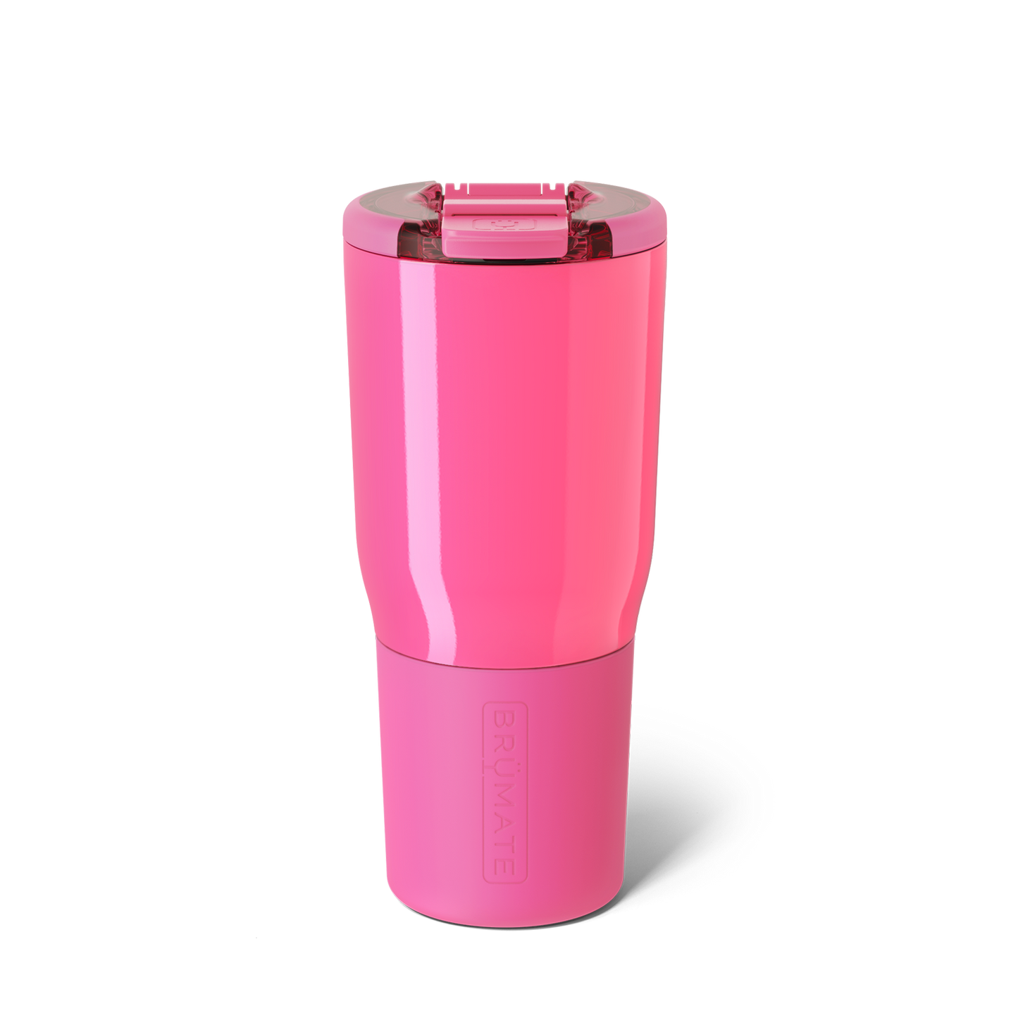 nav-25oz-m7 Nav25-Neon-Pink.png