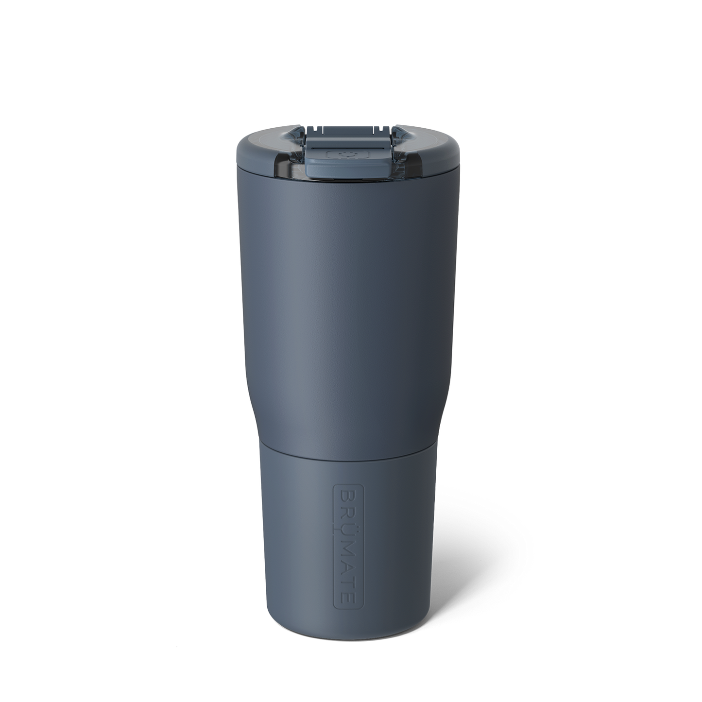 nav-25oz-m7 Nav25-Nightfall-Blue.png