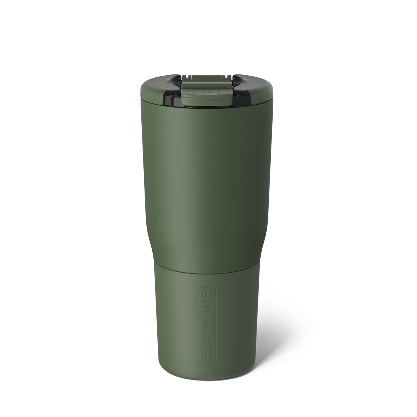 nav-25oz-m7 Nav25-OD-Green.png