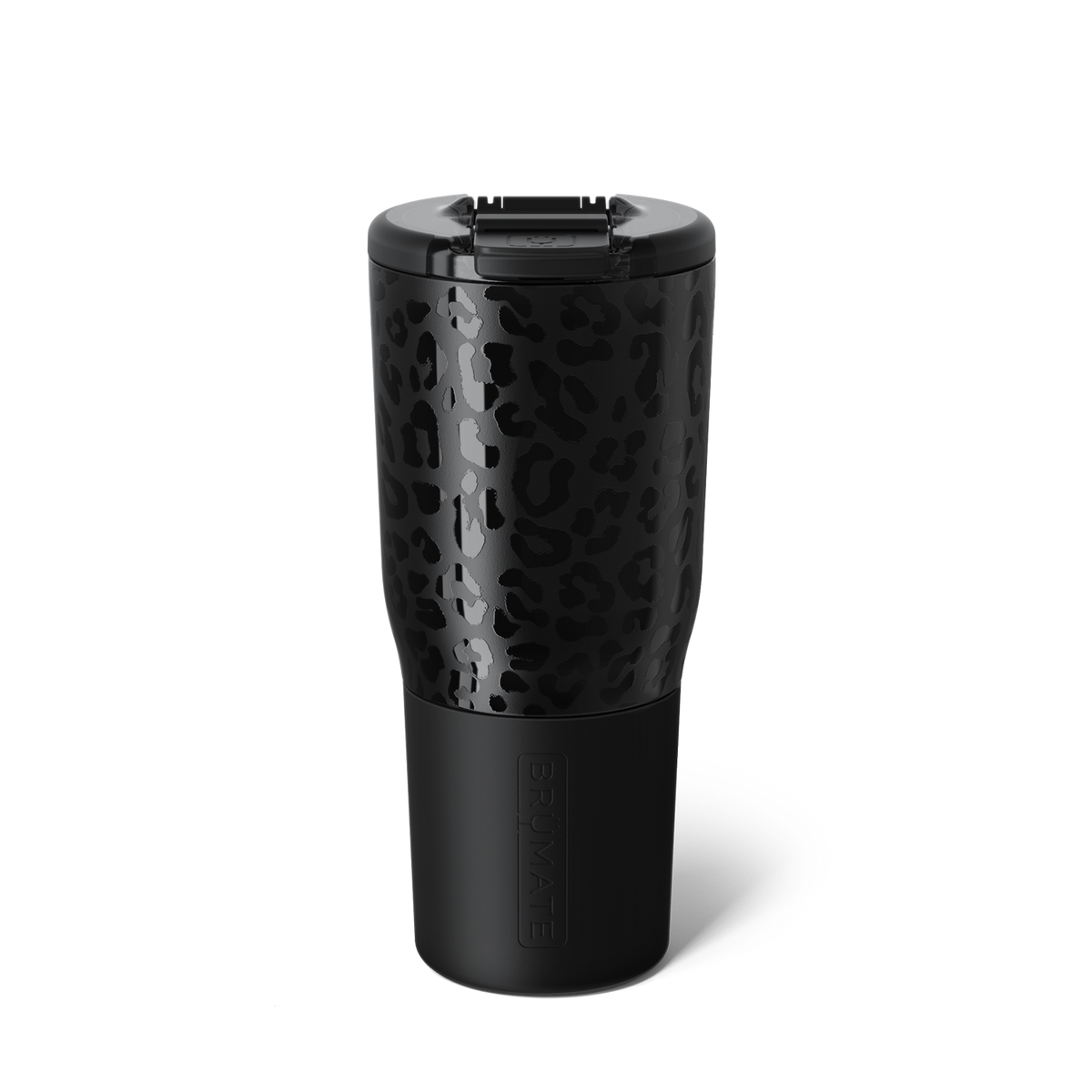 nav-25oz-m7 Nav25-Onyx-Leopard.png