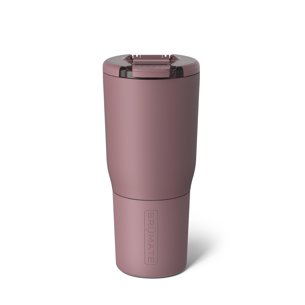 nav-25oz-m7 Nav25-Rose-Taupe.png