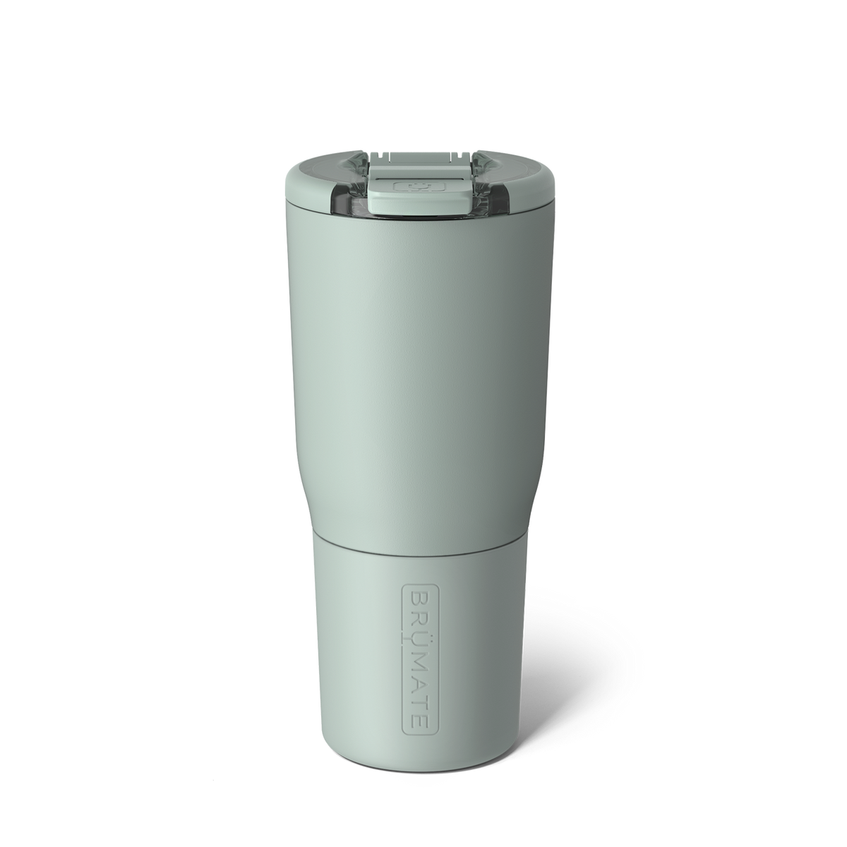 nav-25oz-m7 Nav25-Sage.png