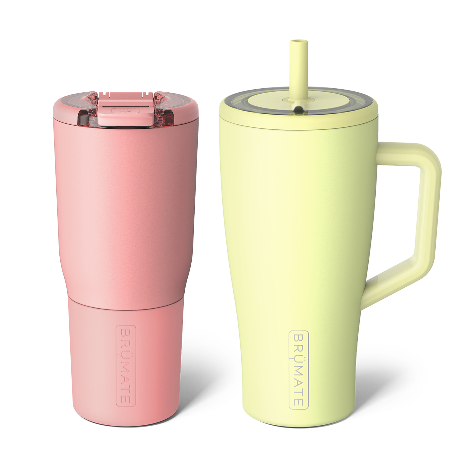 adventure-bundle-guava-and-prickly-pear-25-30oz-y2 Nav25_Guava_Era30_PricklyPear_Bundle_bbbde525-ee11-4449-8455-19441f01c645.png